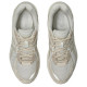 Asics GT-2160